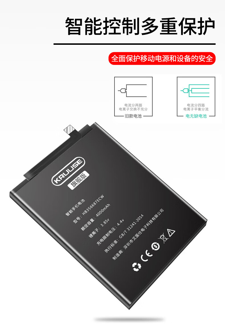 c3ba4cda674f6c57.jpg
