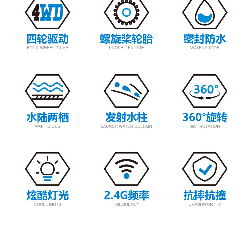 d9e90da64707a83f.jpg