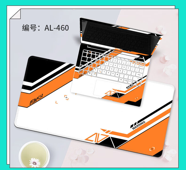 dcc6a154007584eb.jpg