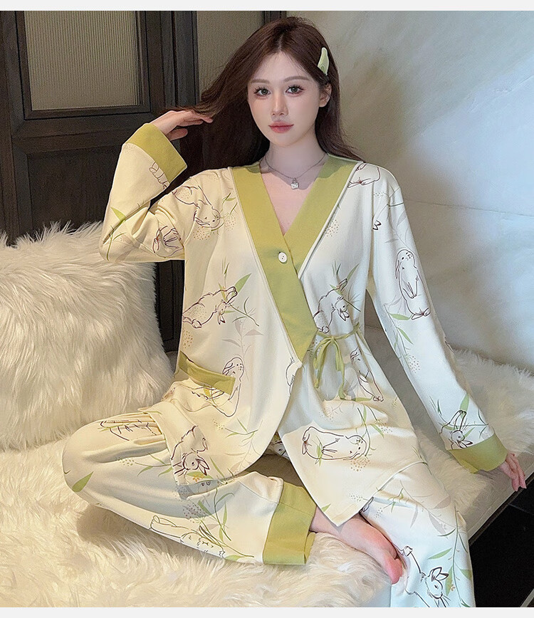 bf22659d2523d90c.jpg
