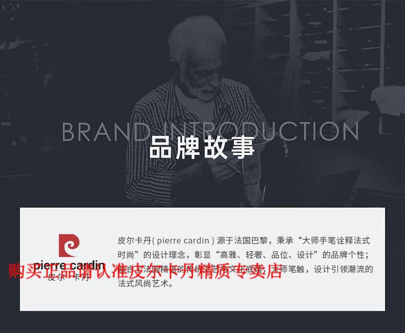 ca173fff8405a642.jpg