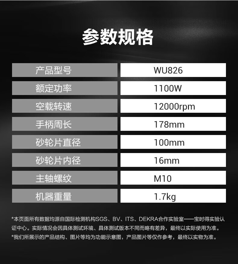 b32a25bbb1b9f211.jpg