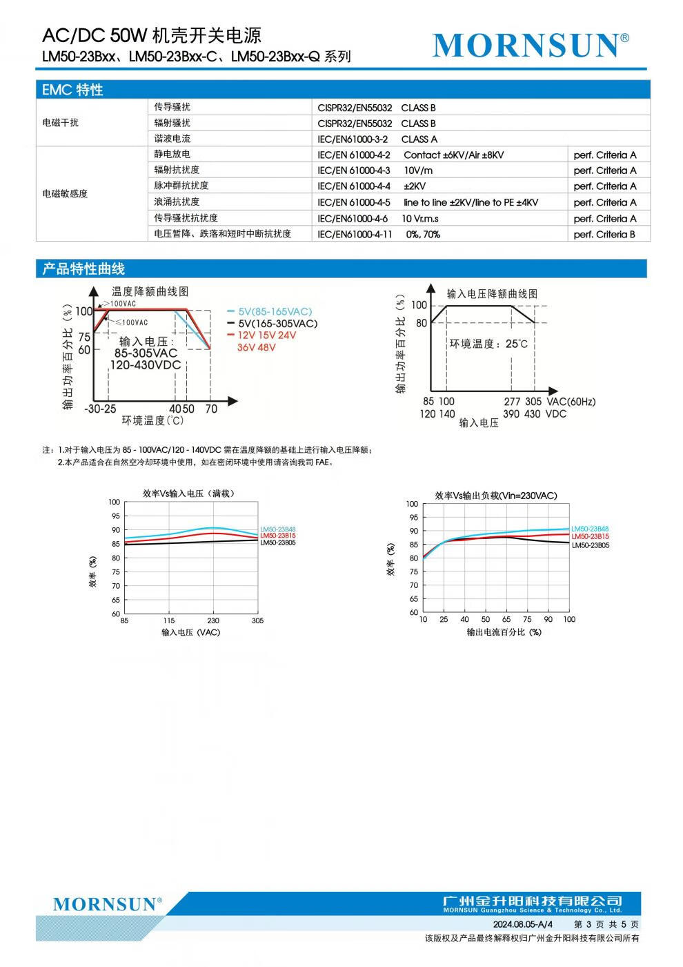 4b665ceced34c089.jpg