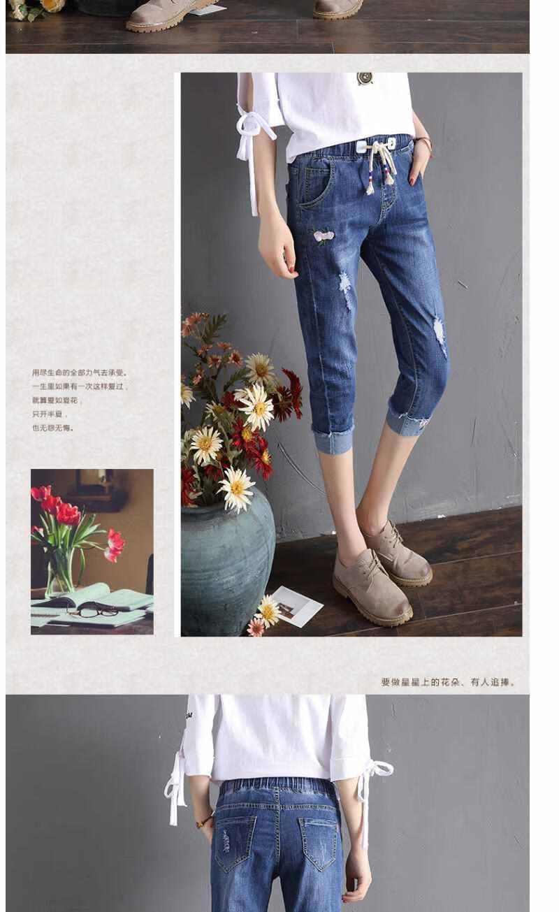 4b665ceced34c089.jpg