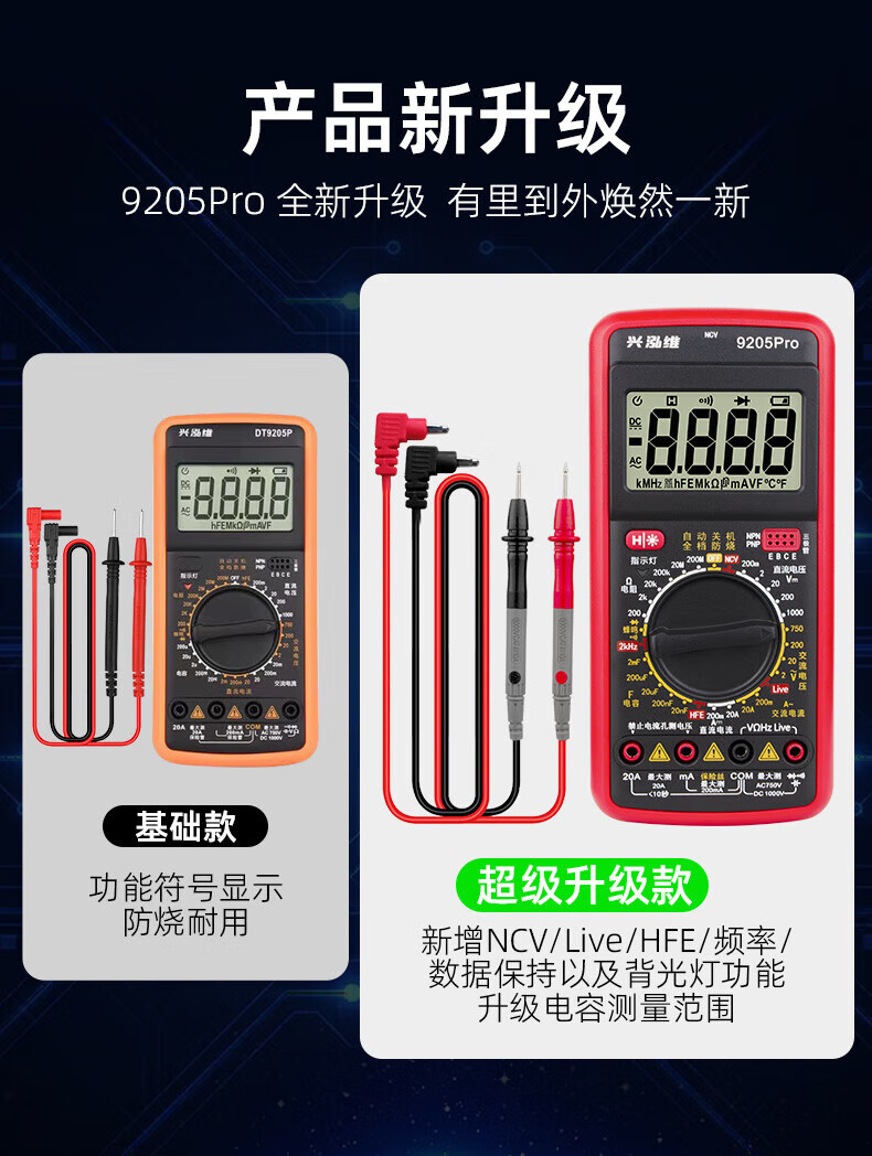 f74e55949f660ad9.jpg