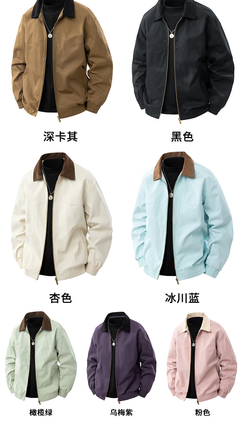 9926367cc01a5915.jpg