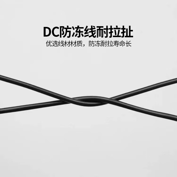 74dca81c722505e4.jpg