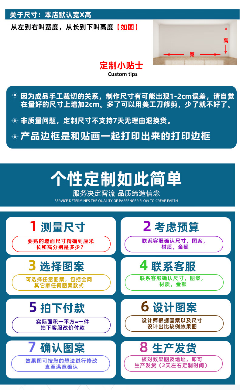7a96052eb785364d.jpg