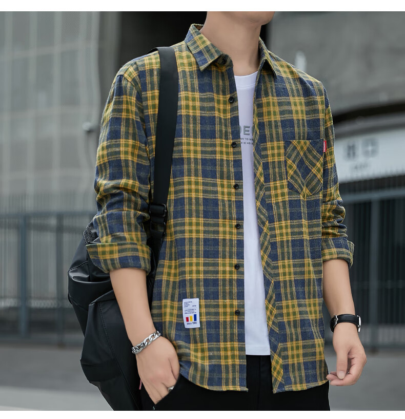 ef7687dc9187bbb5.jpg