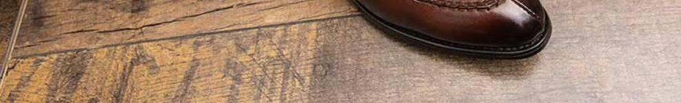 9c71cfac3ad9c169.jpg