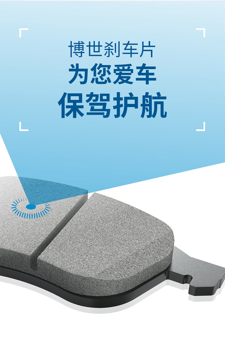 2318d6ccb75a3a2f.jpg