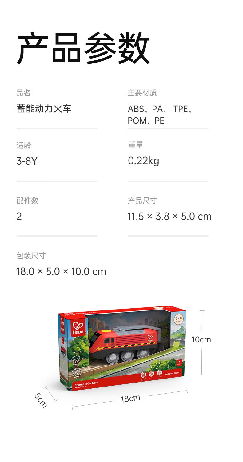 854a63c814ce4673.jpg