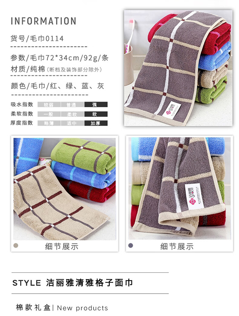 6b4ff4946cd6fd4d.jpg