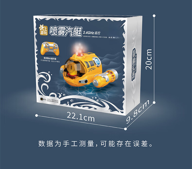 de3f8754788d138d.jpg