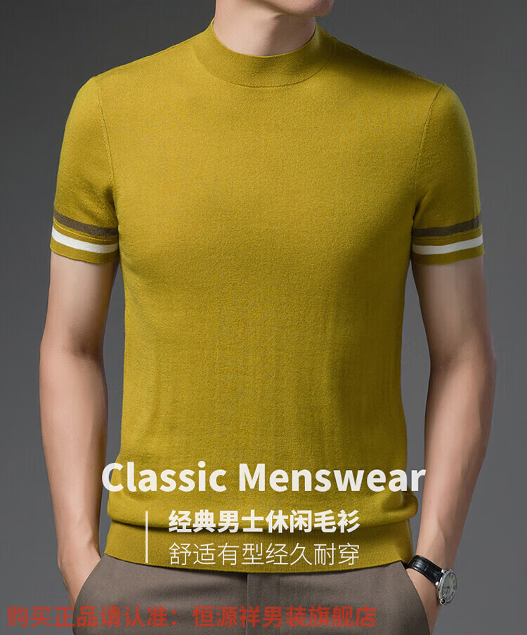 45dfa8a14a61cf43.jpg