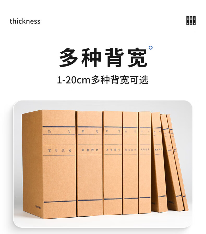 d25504c1f995b77b.jpg