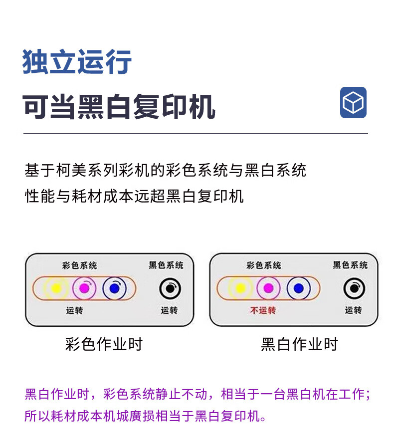 b8e72b0cc639d163.jpg
