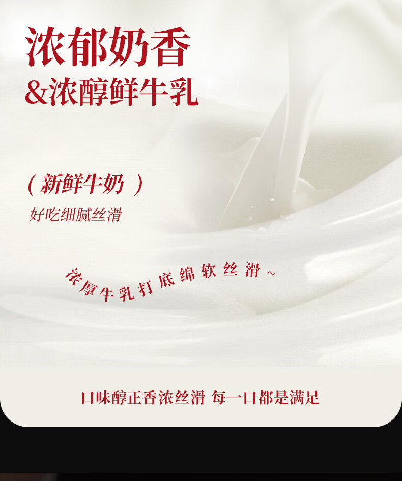 a15e3a9b9675a38b.jpg