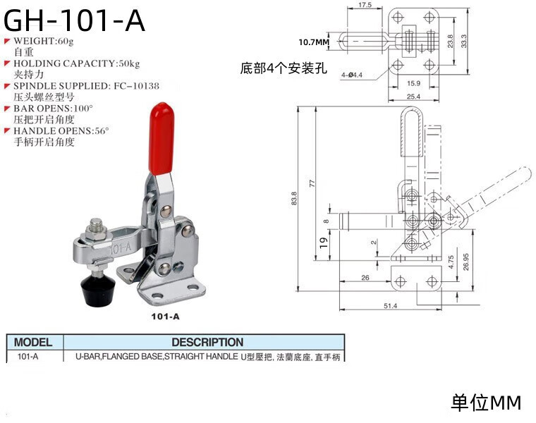 2a4151b25bc1ee46.jpg