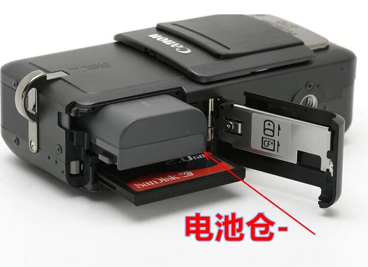 edac6c61b767005c.jpg