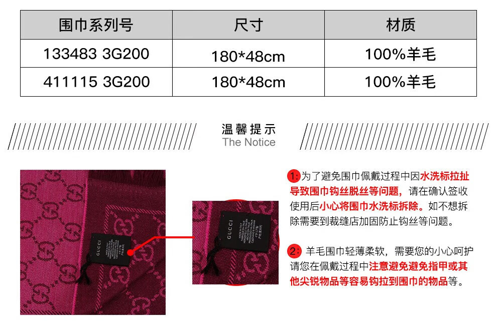 ddd4b9607333f74b.jpg