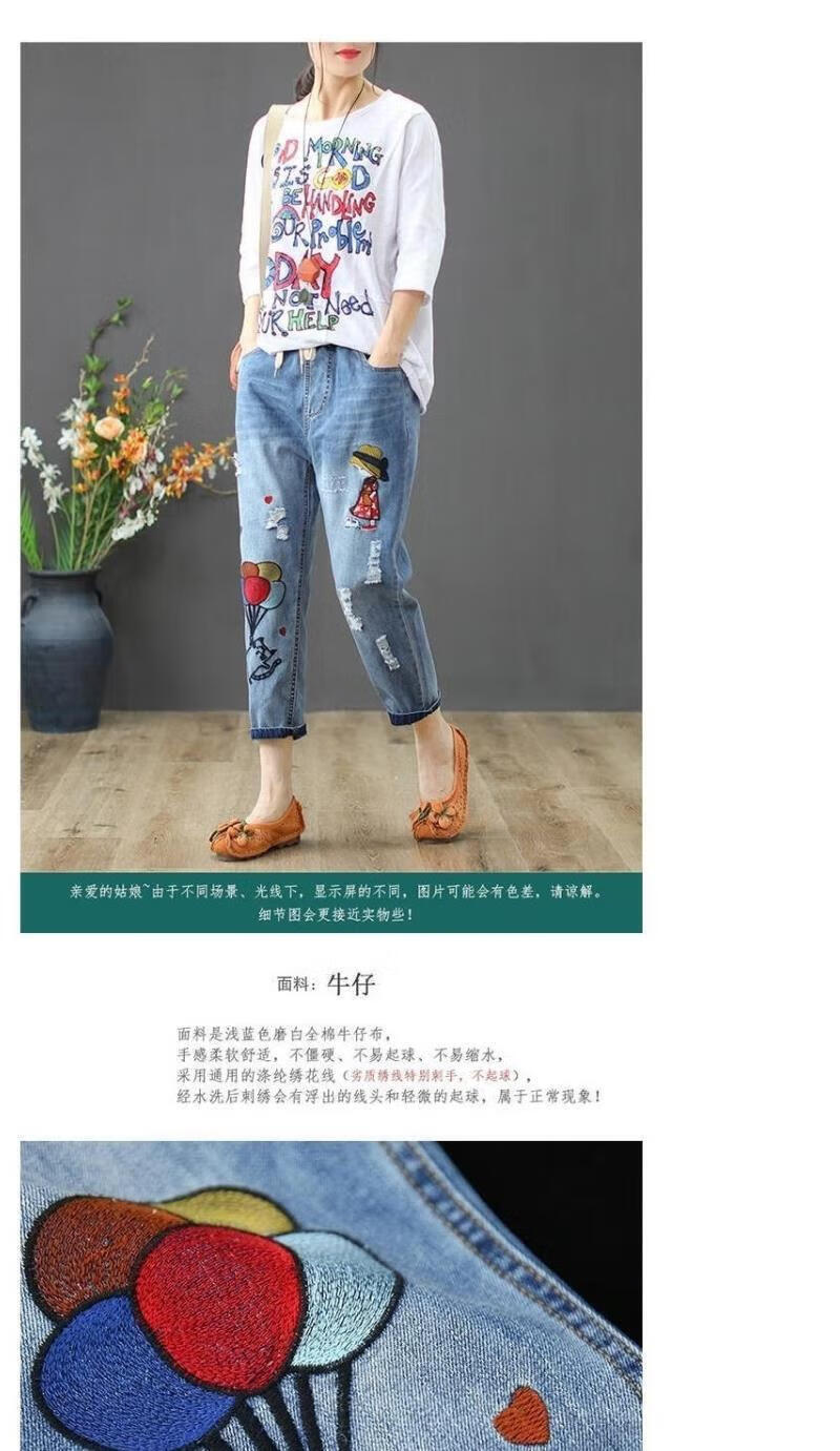8779bba565179841.jpg