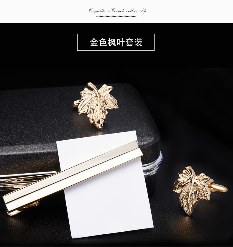 afa514659e0dbca9.jpg