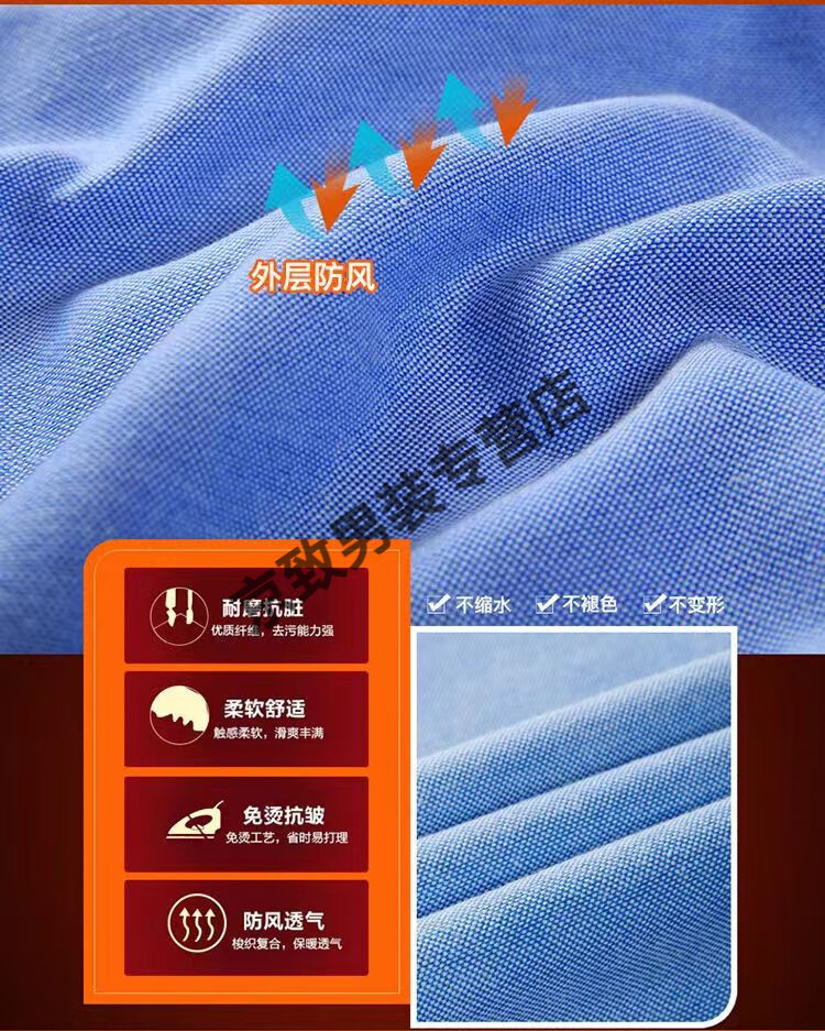 e00d45d913affe27.jpg