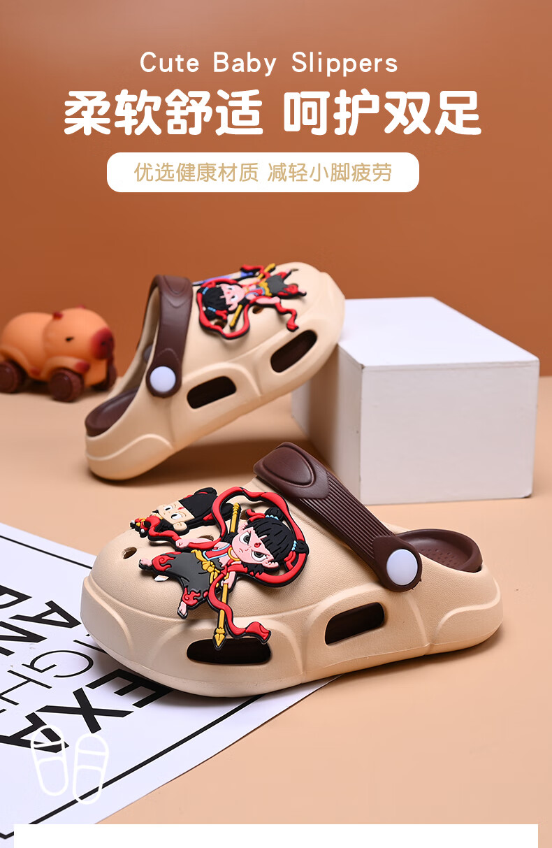 be0ff03d0730f67f.jpg