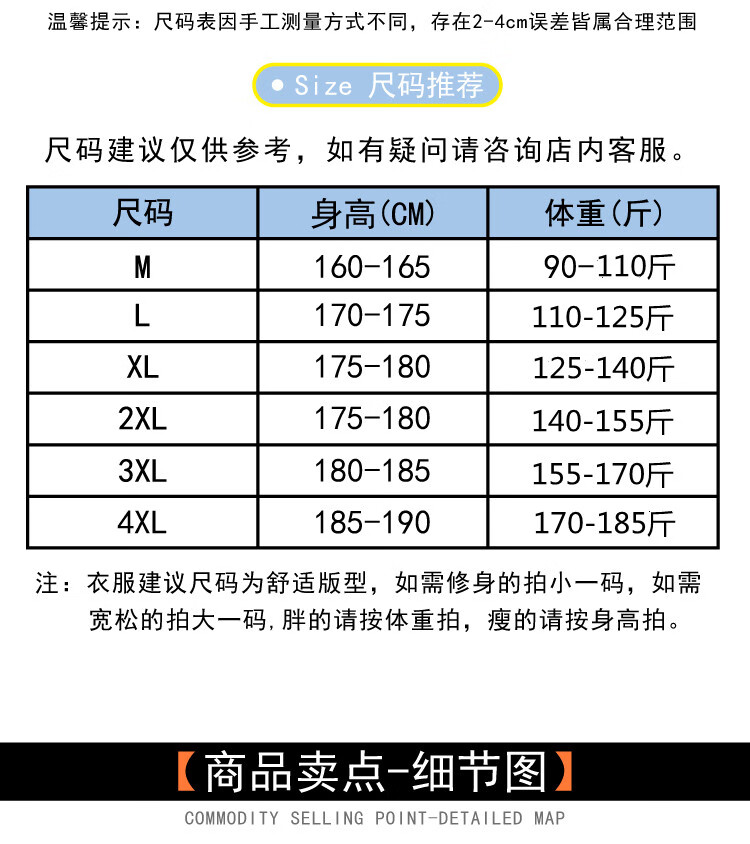 ab45a71d73f5c496.jpg
