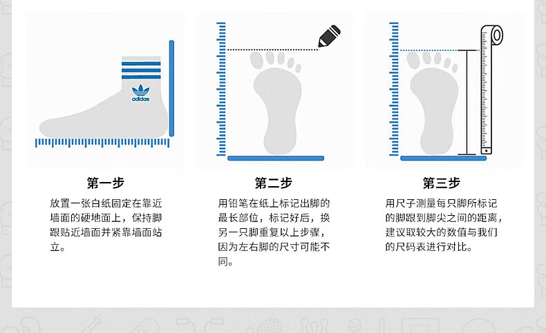 8bc5c9107a80b23b.jpg