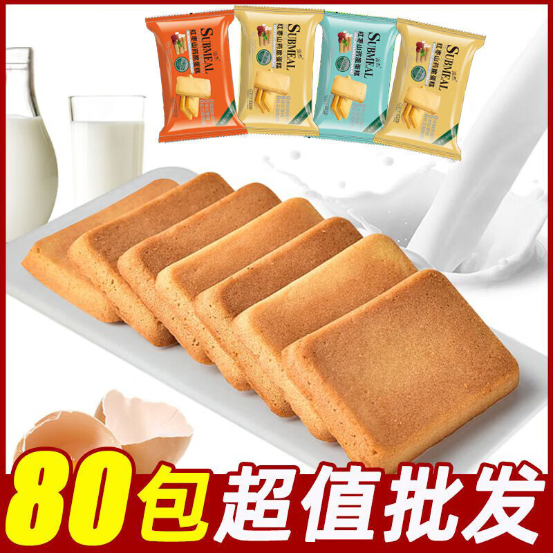 5a344a0b6096a000.jpg