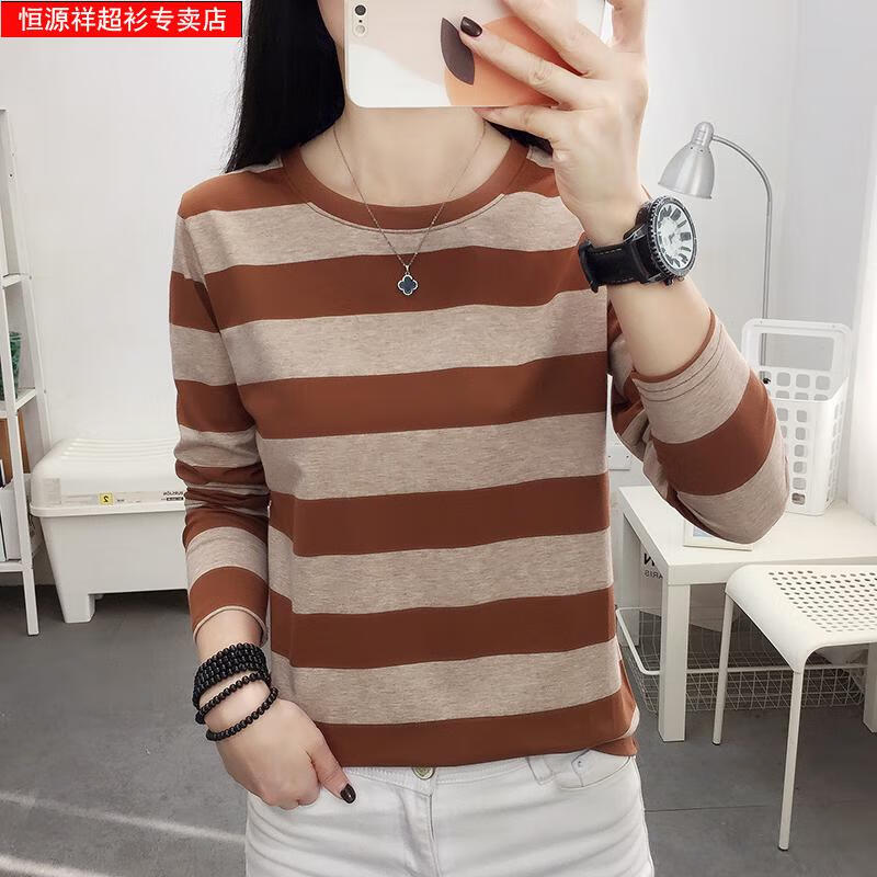 5a344a0b6096a000.jpg