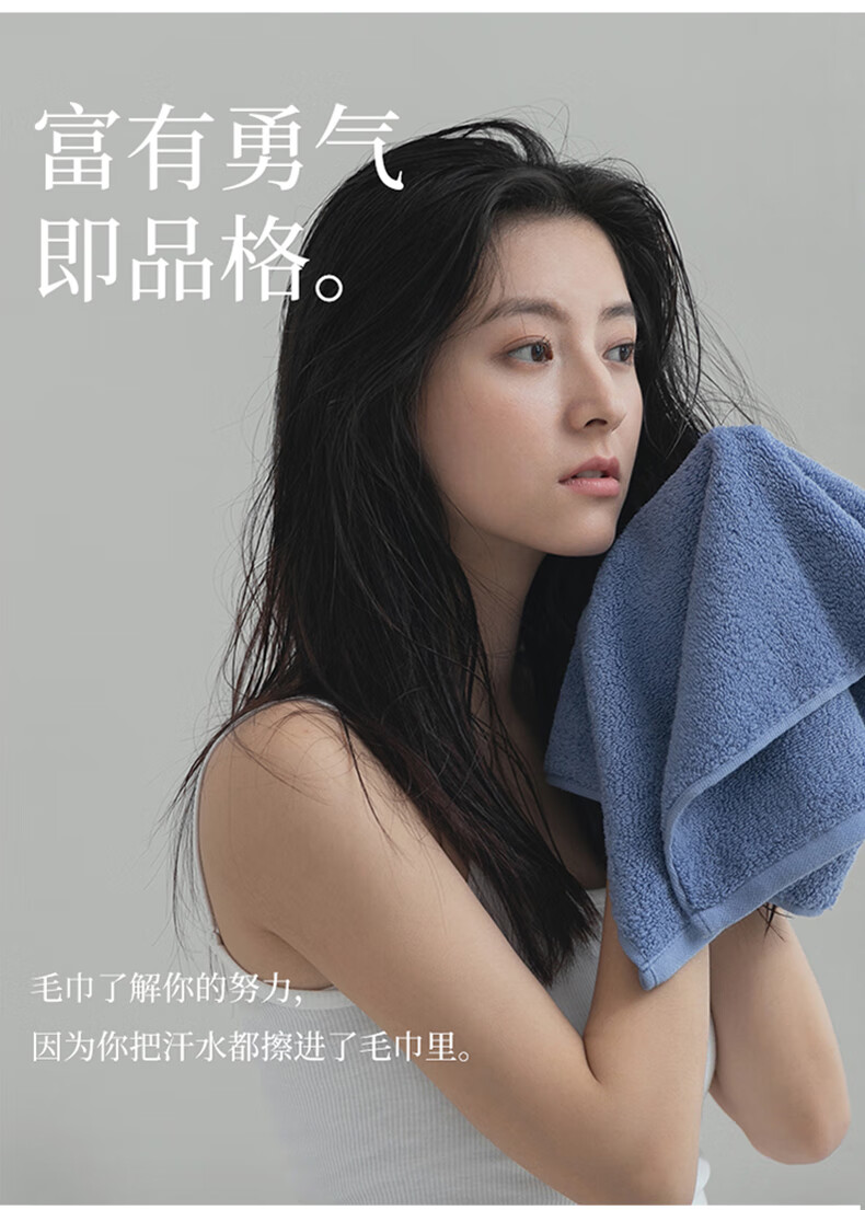 a444630dde8d6e0c.jpg