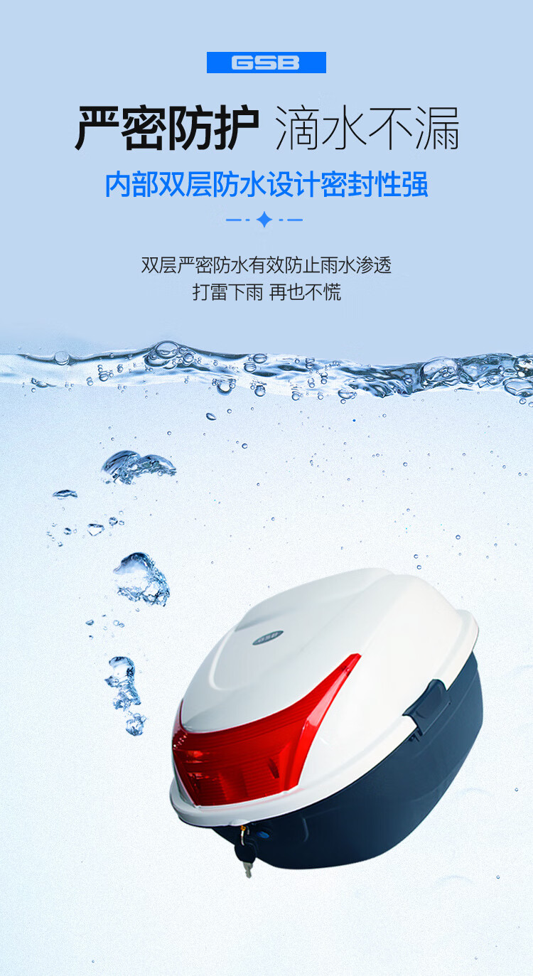 90297c58-d097-44a4-a5e2-5f0e63e9ad10.jpe