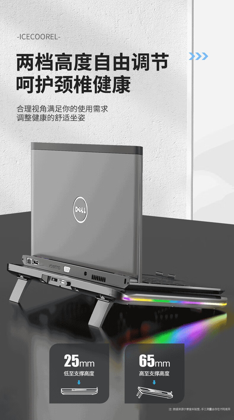 d32a4ac0-64b6-456f-bcc4-f562300f88f9.png
