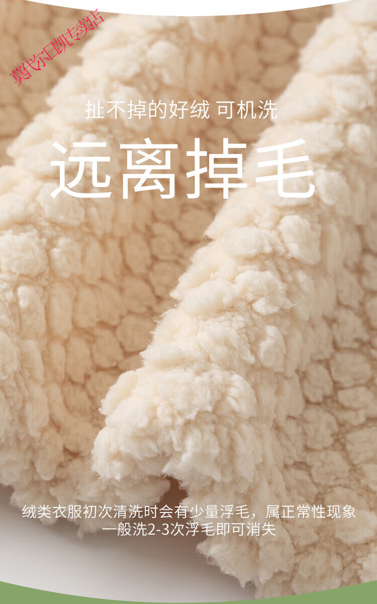 bd937df1a2a40048.jpg