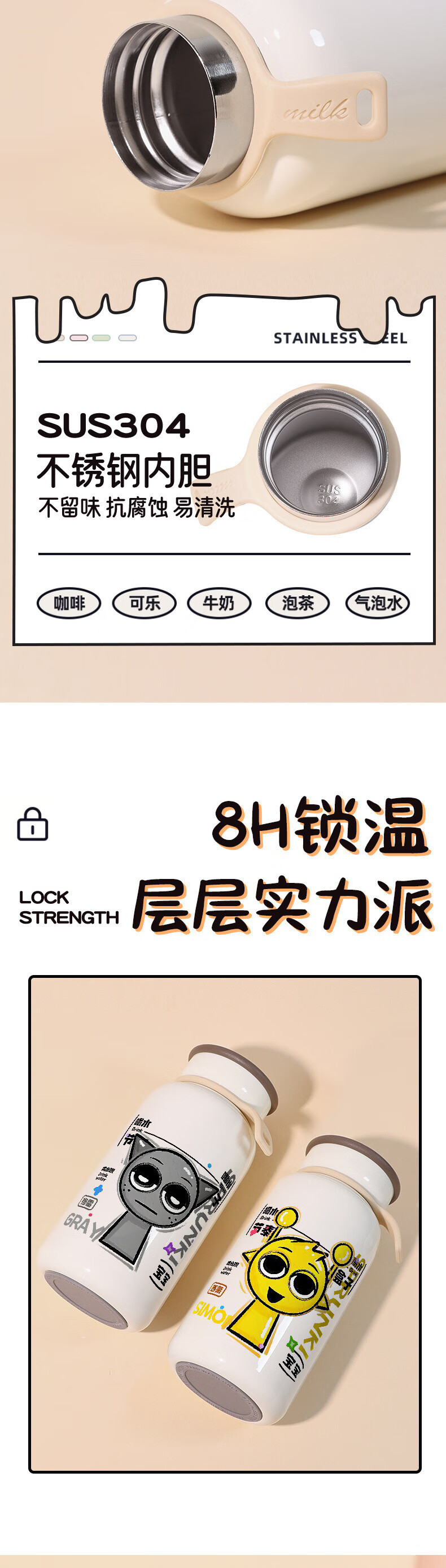 13c582c22d8854eb.jpg