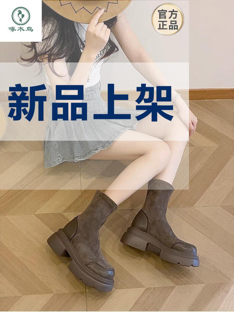 dd32d6c5c07d6bb5.jpg