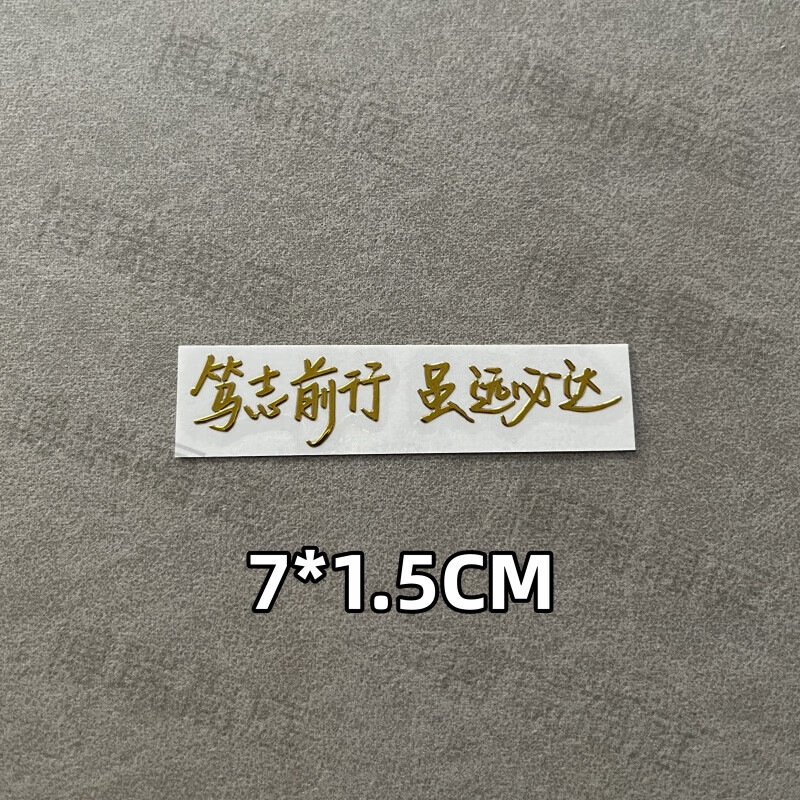 05cb172163206131.jpg