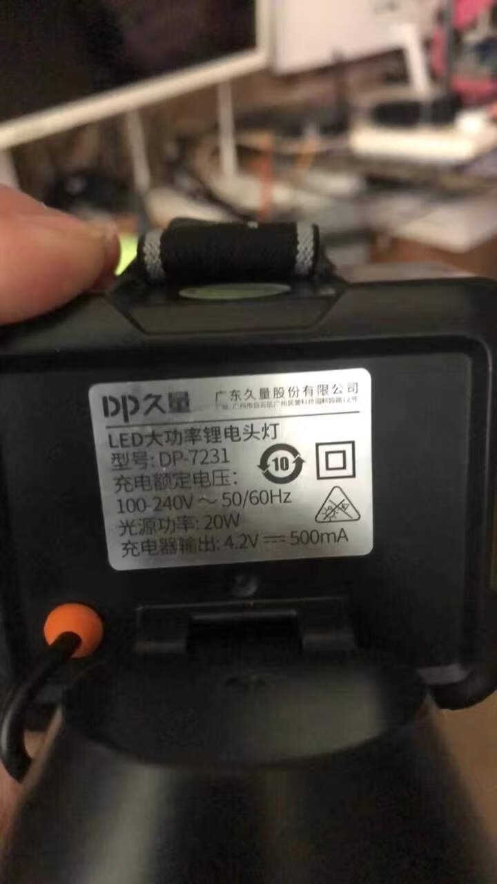 62e3a2877c83ac71.jpg