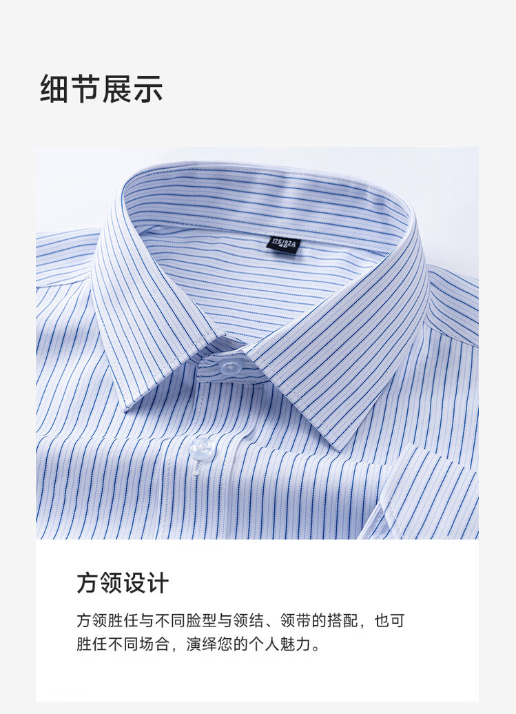 716e16ce96e92717.jpg