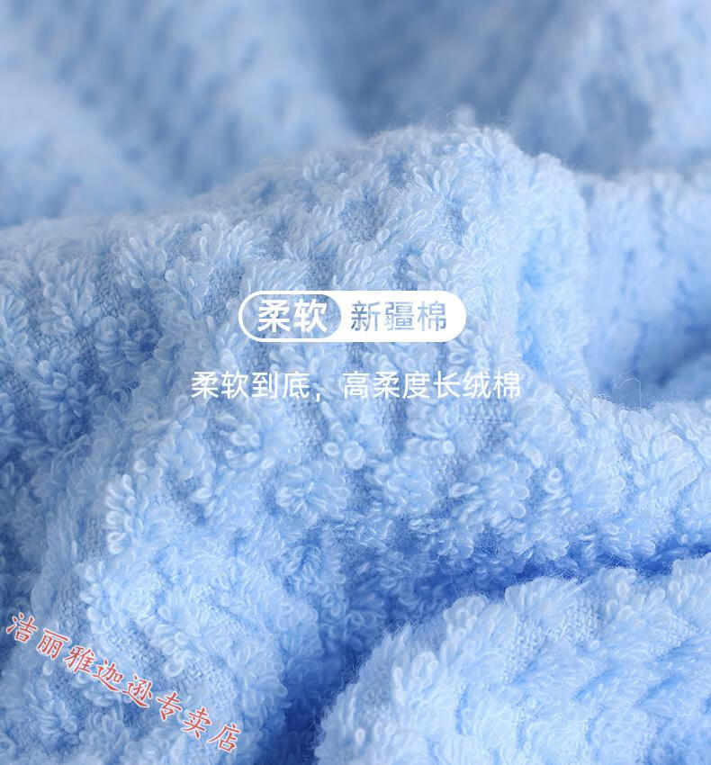 cabaae2f45684eb9.jpg