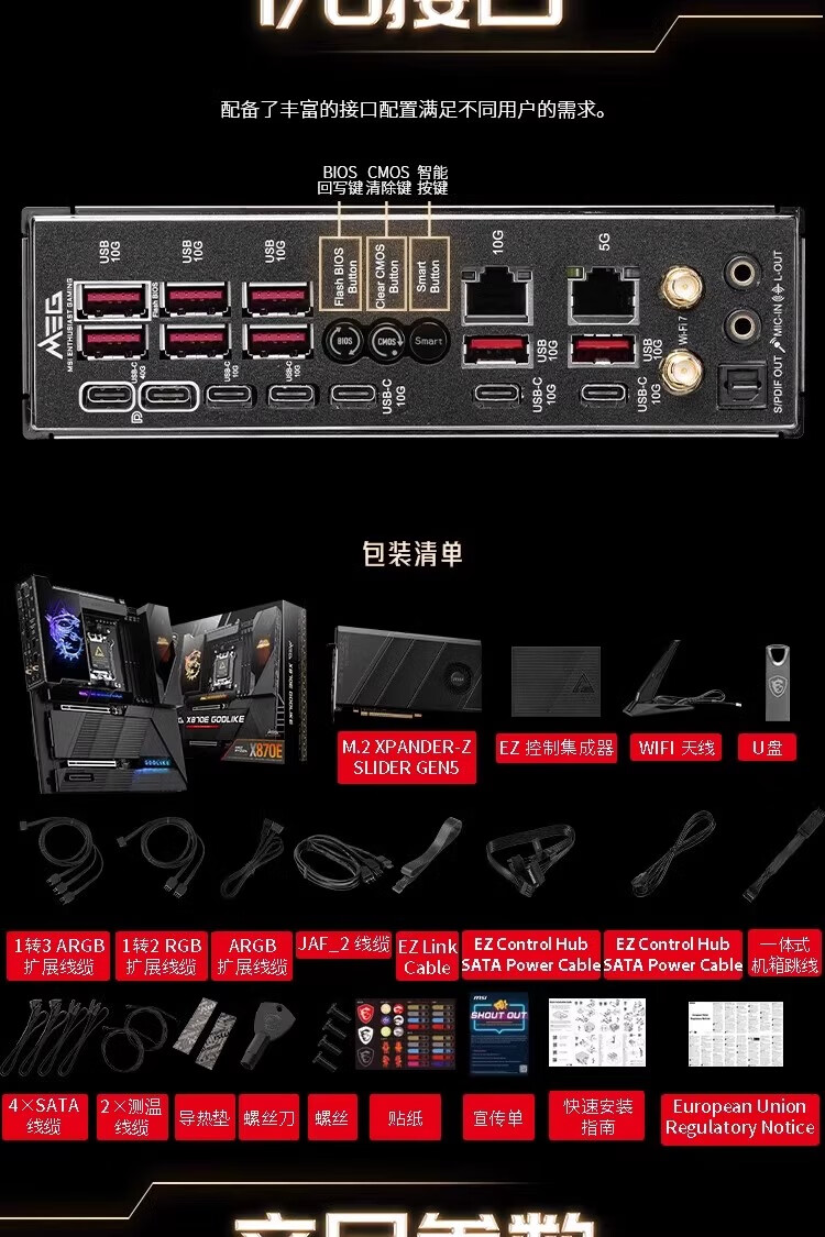 dd62de6591eddd37.jpg