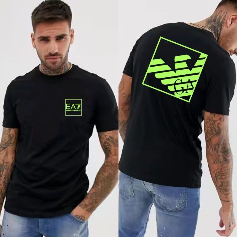 6b92ad63f3daf9eb.jpg
