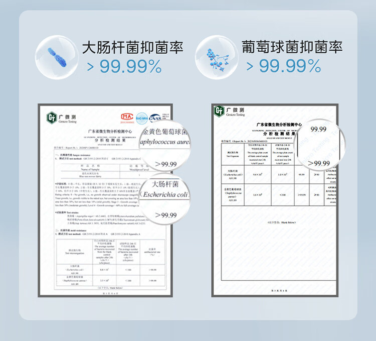 15efac1a09db7126.jpg