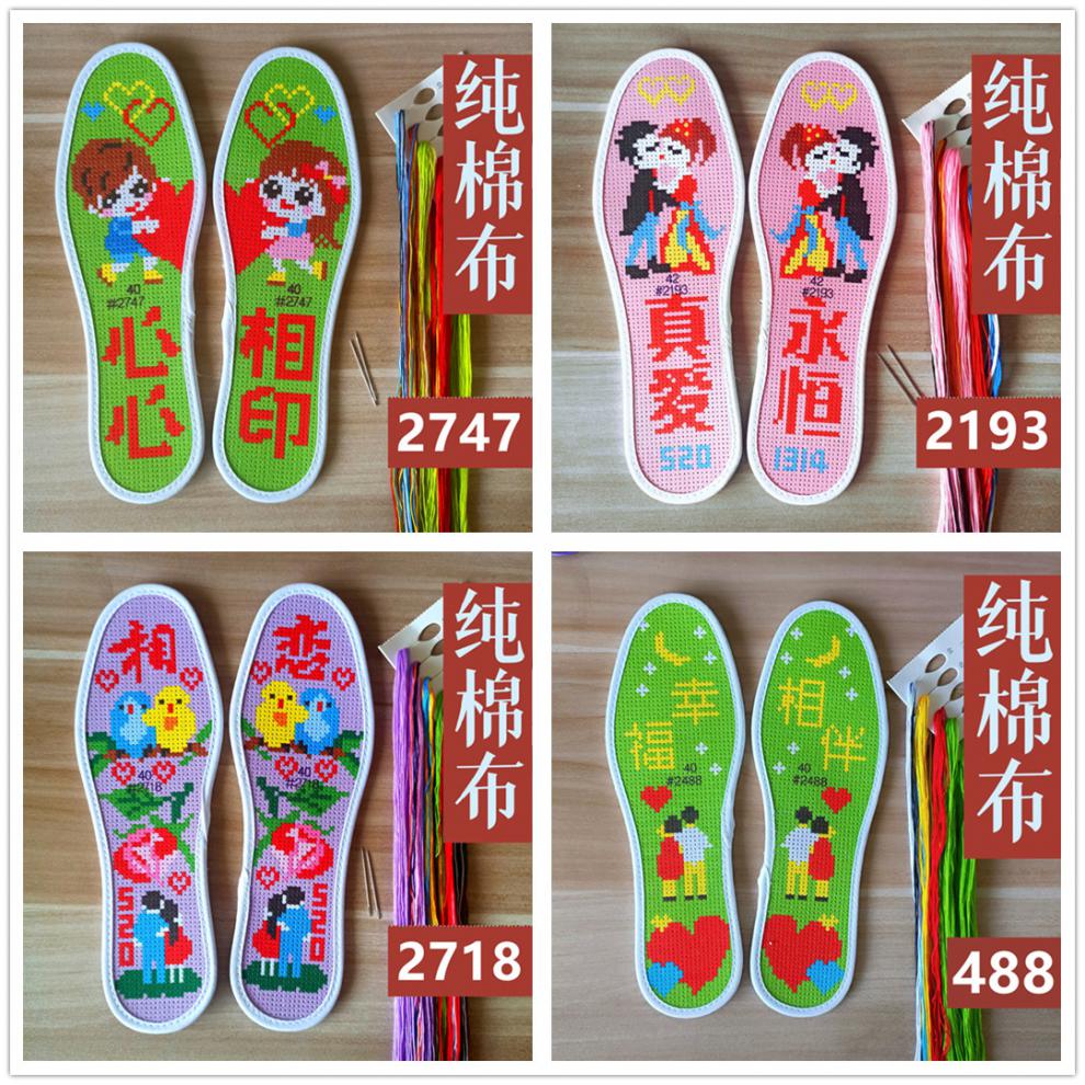 0ae2c58db1a3812b.jpg