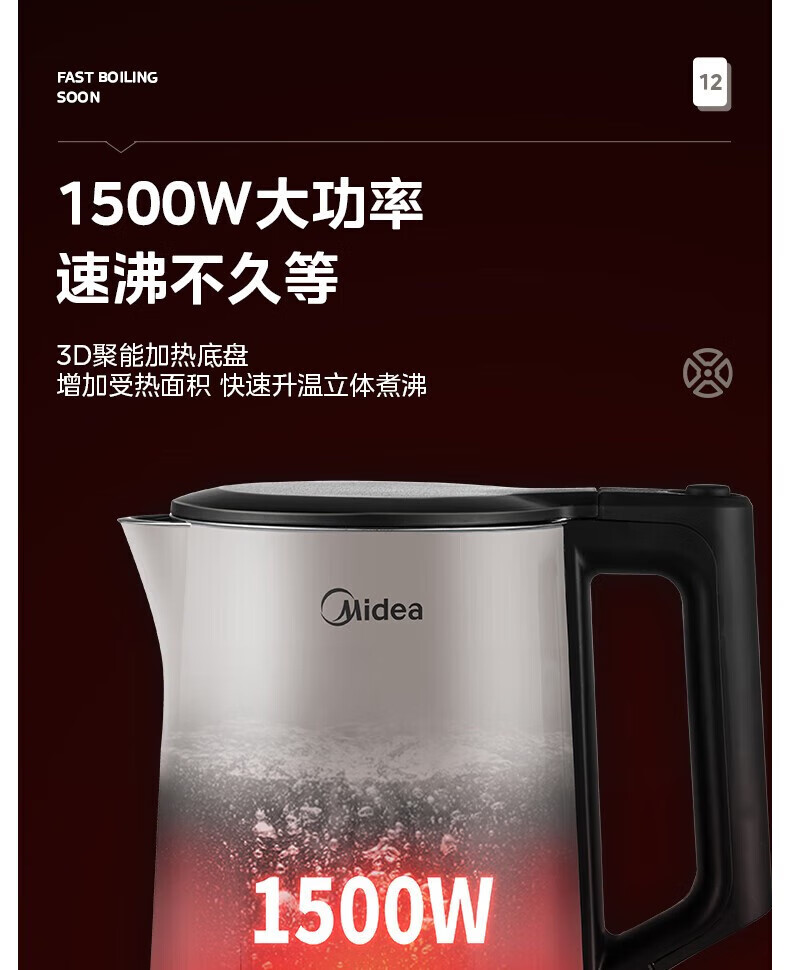 7df0a443a92567e6.jpg