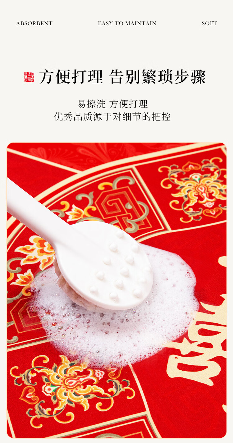 7aae0f5a978df948.jpg