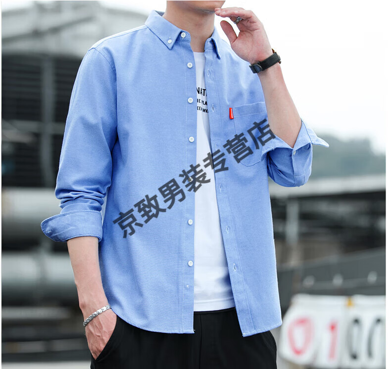 2000989a9806cda9.jpg